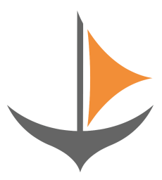 A NavalPort